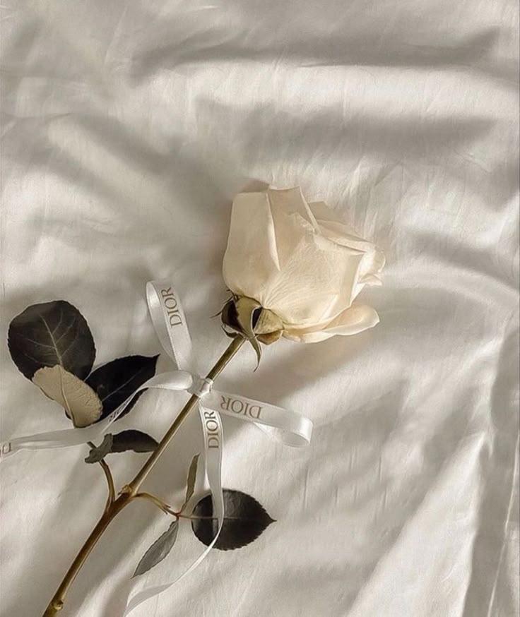 Corporate floral consultation example